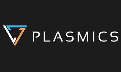 Project 3 Logo