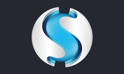 Project 3 Logo